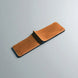 Clip Wallet Orion