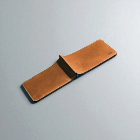Clip Wallet Orion