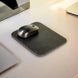 Pad Mouse