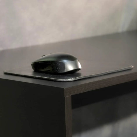 Pad Mouse