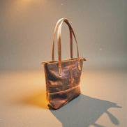 Tote Bag París Pardo