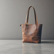 Tote Bag París Pardo