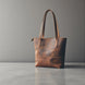 Tote Bag París Pardo