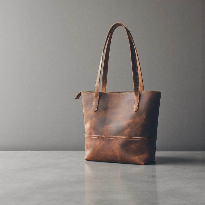 Tote Bag París Pardo