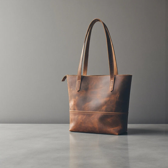 Tote Bag París Pardo