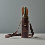 Porta Vino Reserva 750