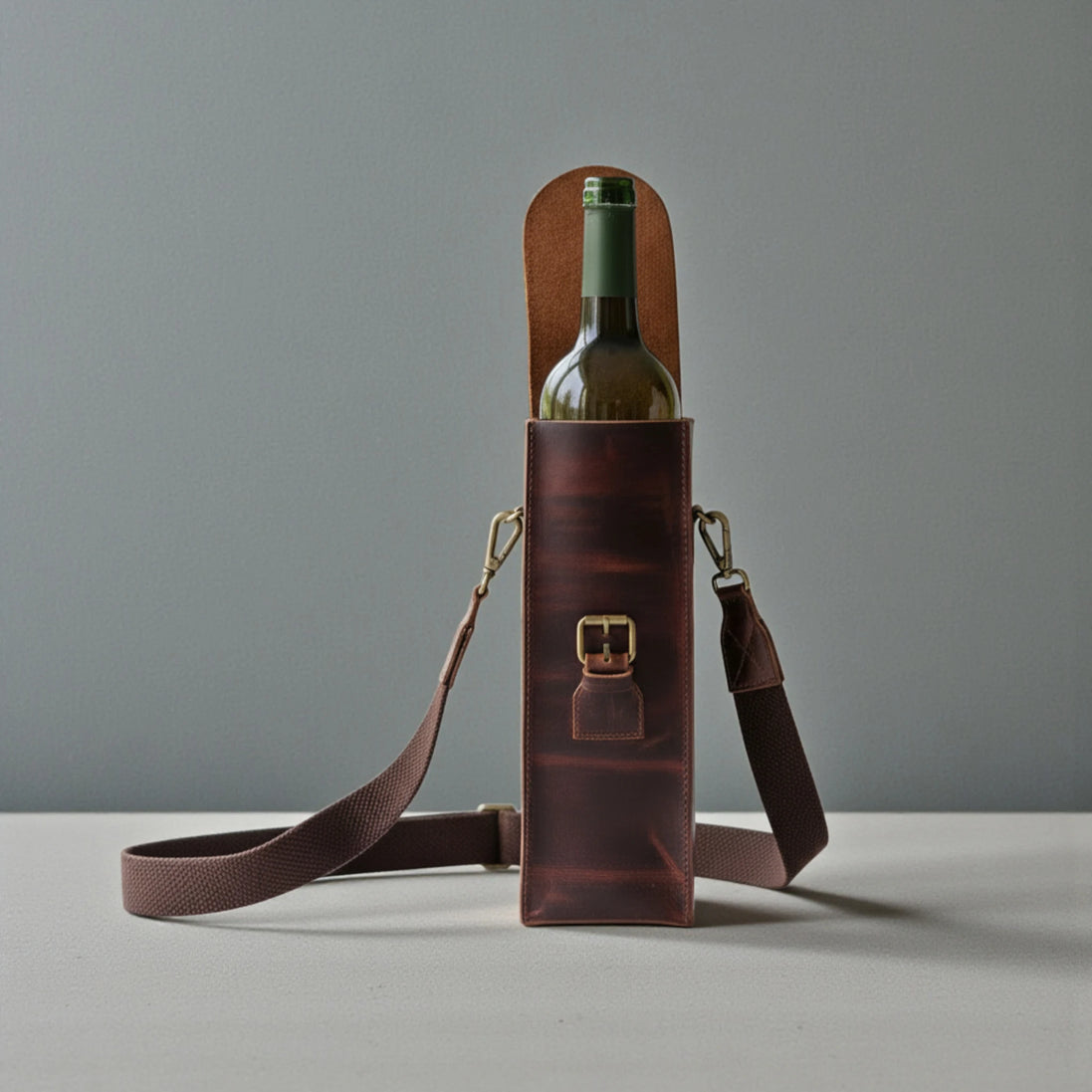 Porta Vino Reserva 750