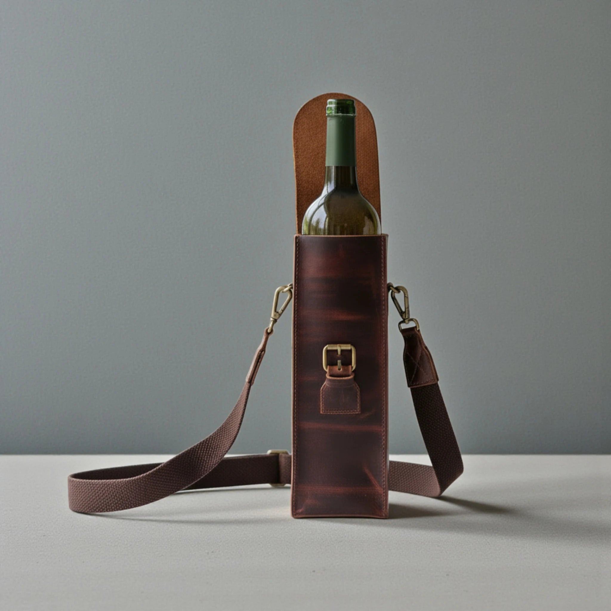 Porta Vino Reserva 750