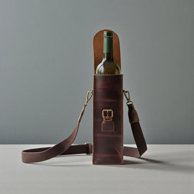 Porta Vino Reserva 750