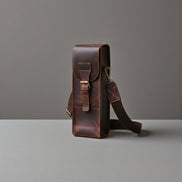 Porta Vino Reserva 750