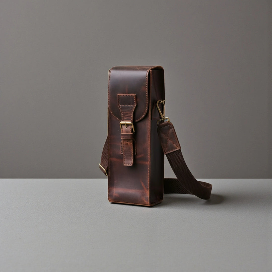 Porta Vino Reserva 750