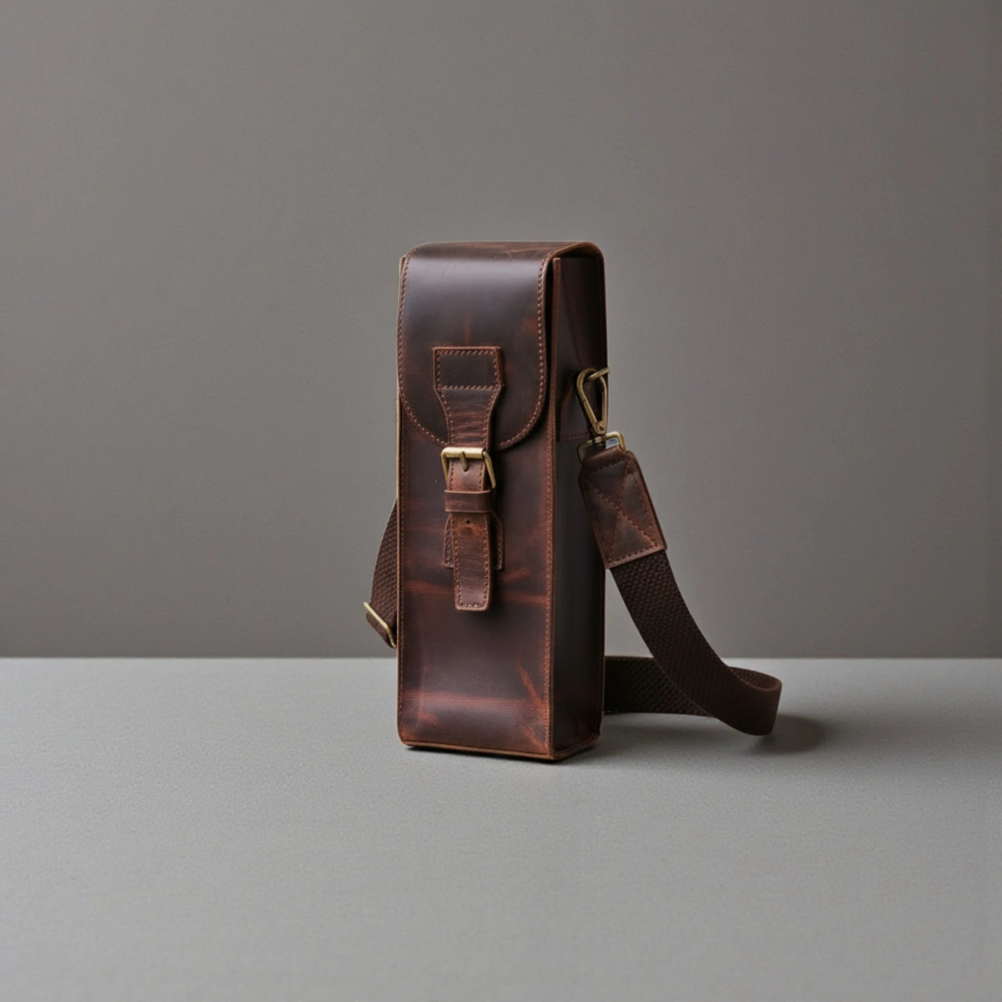 Porta Vino Reserva 750