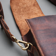 Porta Vino Reserva 750