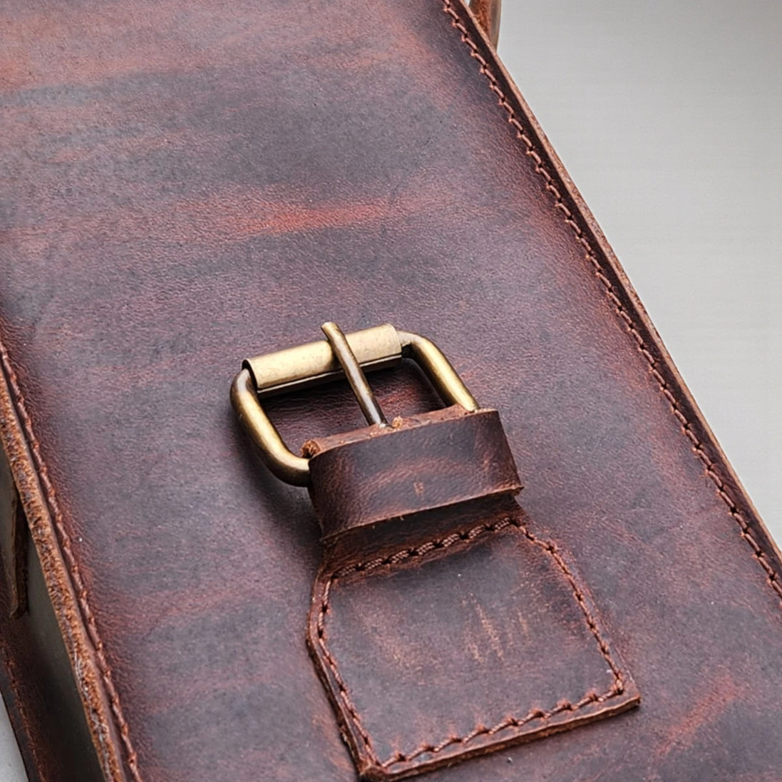 Porta Vino Reserva 750