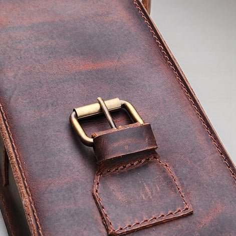 Porta Vino Reserva 750