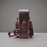 Porta Vino Reserva 750