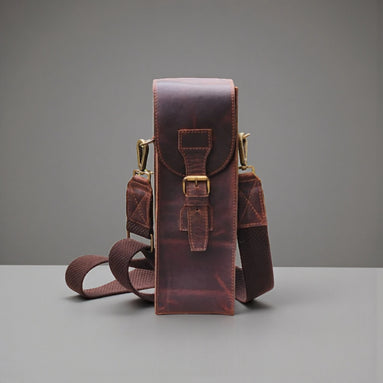 Porta Vino Reserva 750