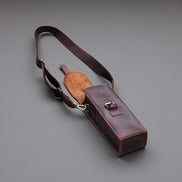 Porta Vino Reserva 750