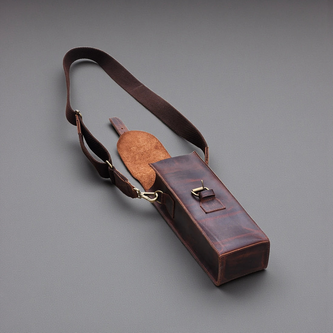 Porta Vino Reserva 750