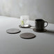 Set de 4 Porta Vasos