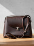 Bolso Zurich