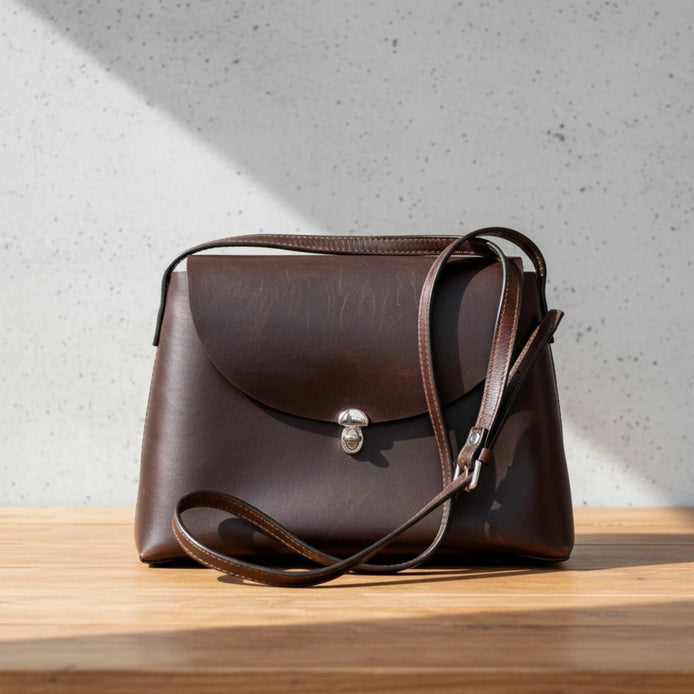 Bolso Zurich