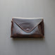 Bolso Sammy