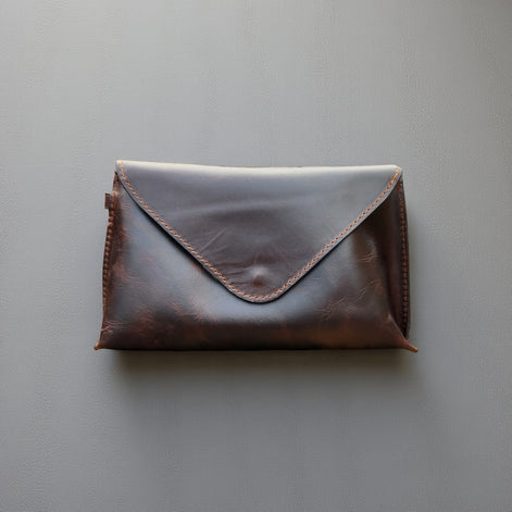 Bolso Sammy