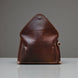 Bolso Sammy