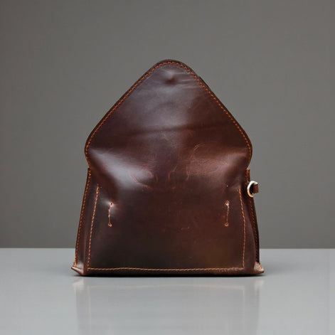 Bolso Sammy
