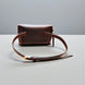 Bolso Sammy
