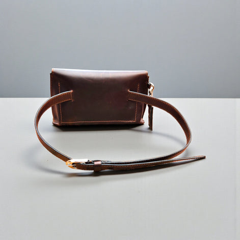 Bolso Sammy