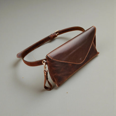 Bolso Sammy