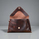 Bolso Sammy