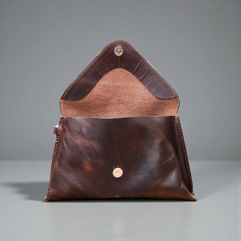 Bolso Sammy