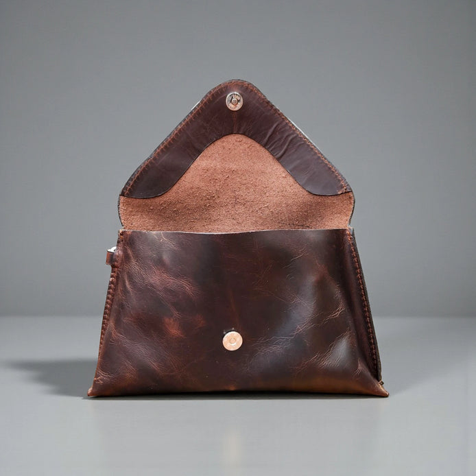 Bolso Sammy