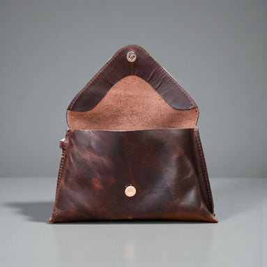 Bolso para mujer Sammy