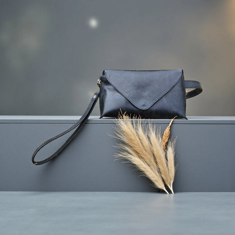 Bolso Sammy