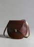 Bolso Nashvile