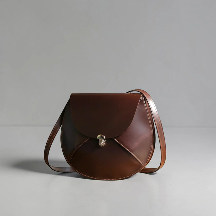 Bolso Nashvile
