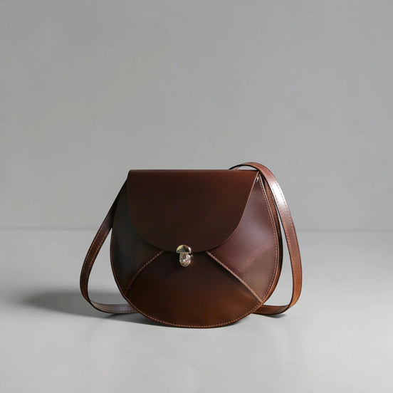 Bolso Nashvile