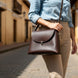 Bolso Zurich
