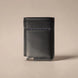 Slim Wallet RFID