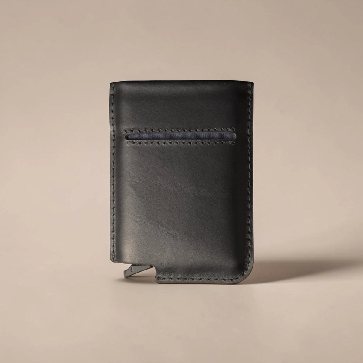 Slim Wallet RFID