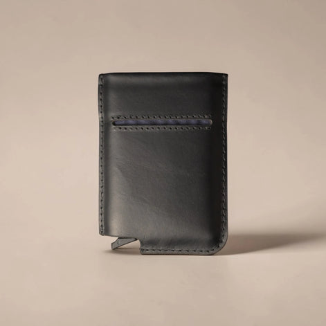 Slim Wallet RFID