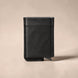 Slim Wallet RFID