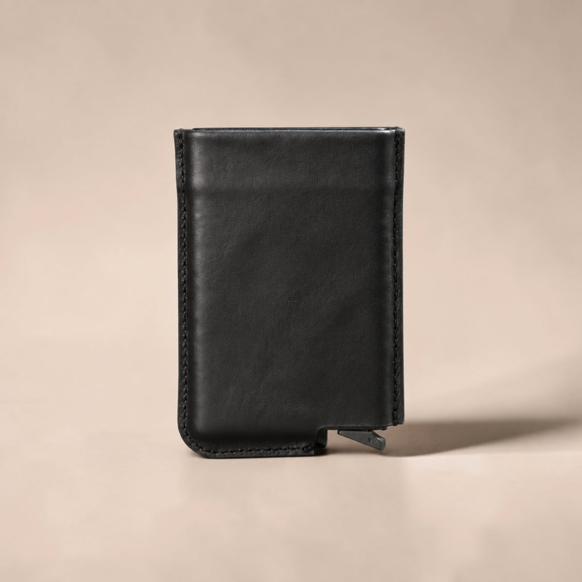 Slim Wallet RFID