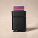 Slim Wallet RFID