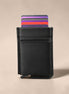 Slim Wallet RFID