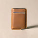 Slim Wallet RFID